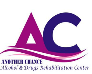 ACRC Logo
